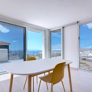 Appartamento Alse Homes Adeje, Costa Adeje (Tenerife)