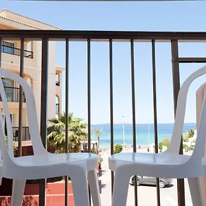  Apartamento Vibra Calima - Adults Only Espanha
