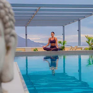 https://villa-apartments-amagante.in-canary-islands.com