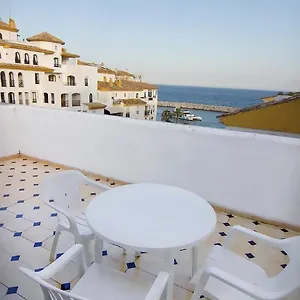 https://park-plaza-suites-apartamentos.es-andalucia.com