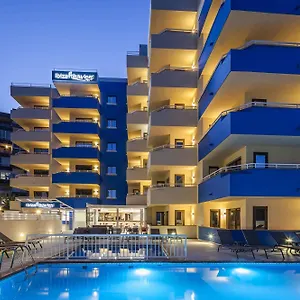  Apartamento Ibiza Heaven (adults Only) Espanha